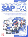 IMPLEMENTACION SAP R/3-OSBORNE