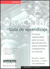 ORACLE 8I GUIA APRENDIZAJE-ABB