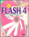 FLASH 4 PRACTICO-DE LEON