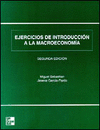 EJERCICIOS INTRO.MACROECONOMIA