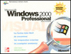 WINDOWS 2000 PROF.REF.RAPIDA V