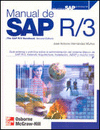 MANUAL SAP R/3-OSBORNE