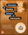 INFORMATICA GESTION SIST.INFOR
