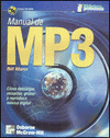 MANUAL MP3-MANN