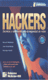 HACKERS-OSBORNE