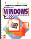 WINDOWS 2000 PROFESIONAL INICI