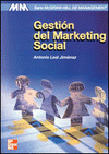 GESTION MARKETING SOCIAL-LEAL