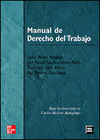 BIOGRAFIA LAICA DE JESUS DE GALILEA. HISTORIA VERSUS TRADICI