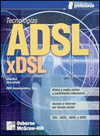 TECNOLOGIAS ADSL-XDSL-OSBORNE