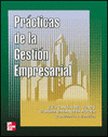 PRACTICAS GESTION EMPRESARIAL-