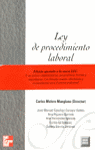 BIOGRAFIA LAICA DE JESUS DE GALILEA. HISTORIA VERSUS TRADICI