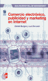 COMERCIO ELECTRONICO PUB.MARKE