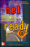 NET READY-HARTMAN
