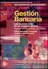 GESTION BANCARIA-SEBASTIAN