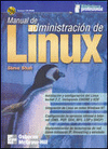 MANUAL ADMON.LINUX-SHAH