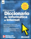 DICC.INFORMATICA E ITERNET-MCG
