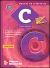 C MANUAL REFERENCIA 4EDC.-SCHI