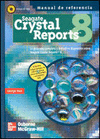 SEAGATE CRYSTAL REPORTS 8-PECK
