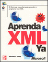 APRENDA XML YA-YOUNG