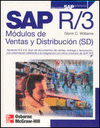 SAP R/3 MODULOS VENTAS DISTRIB