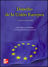 DERECHO UNION EUROPEA TEXTOS C
