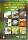 INTRO.NORMA ISO 14001-WOODSIDE