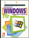 WINDOWS ME INICIACION REFERENC