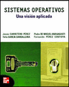 SISTEMAS OPERATIVOS VISION APL