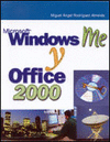 WINDOWS ME OFFICE 2000-RDGUEZ