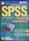 SPSS WINDOWS ANALISIS ESTADIST