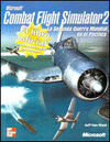 COMBAT FLIGHT SIMULATOR 2 LIBR