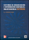 SISTEMAS ORG.INF.CONTABLES APL