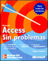 ACCESS SIN PROBLEMAS-ANDERSEN
