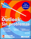 OUTLOOK SIN PROBLEMAS-KELLY (T