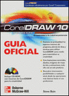 CORELDRAW 10 GUIA OFICIAL-BAIN