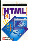 HTML 4 INICIACION REF.-SANCHEZ