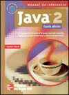 JAVA 2 MANUAL REFERENCIA-SCHIL