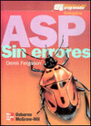ASP SIN ERRORES-OSBORNE