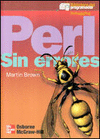 PERL SIN ERRORES BIBLIOTECA PR