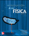 INTRO.FISICA 2EDC.-DIAS