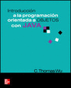 INTRO.PROG.ORIENTADA OBJETOS J