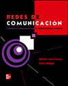 REDES COMUNICACION-LEON