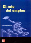 RETO DEL EMPLEO