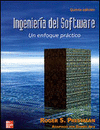 INGENIERIA SOFTWARE 5EDC.-PRES