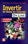 INVERTIR BOLSA EN INTERNET-FRI
