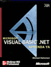 VISUAL BASIC.NET APRENDA YA-HA