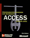 PROGRAMACION SQL SERVER 2000 B