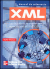 XML MANUAL REF.-WILLIAMSON