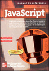 JAVASCRIPT MANUAL REF.-POWELL