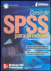 CURSO SPSS WINDOWS-FERRAN